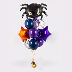 Фото компании  Чудо-Шарики 51