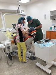 Фото компании ООО Меридианум 7