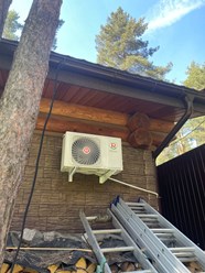 Фото компании  ClimeAir 5