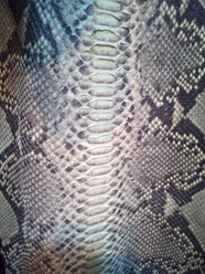 Фото компании  Ателье Кожаный фасон 15