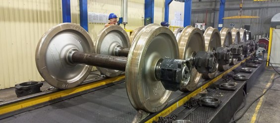 Фото компании ООО Транс-Петрол-Сервис 5