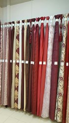 Фото компании ИП Центр Штор 6