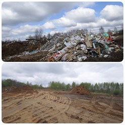 Фото компании ООО СамосвалеЦ 76