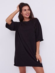 Фото компании ИП ЭлиКо 7