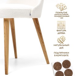 Фото компании ООО Lavrentiev Studio 2