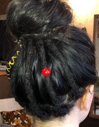 Фото компании  Minimalisa 10