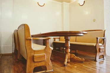 Фото компании  Меркурий 29