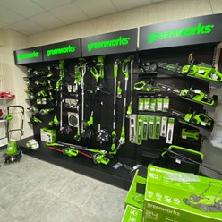 Фото компании ООО Арсенал 12