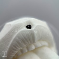 Фото компании ИП DRIP || Тату - Пирсинг || Калининград 8