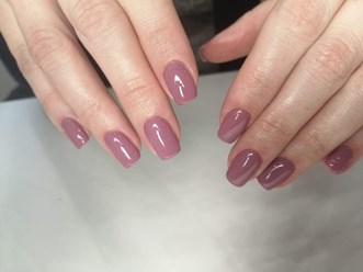 Фото компании  Студия свободы 10