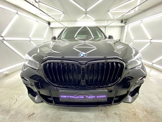 Фото компании  Top Car 2