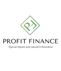 Фото компании  Profit Finance 1