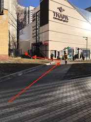 Фото компании ООО Iremontnik 1