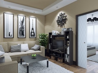 Фото компании ИП Dveri - zven 18