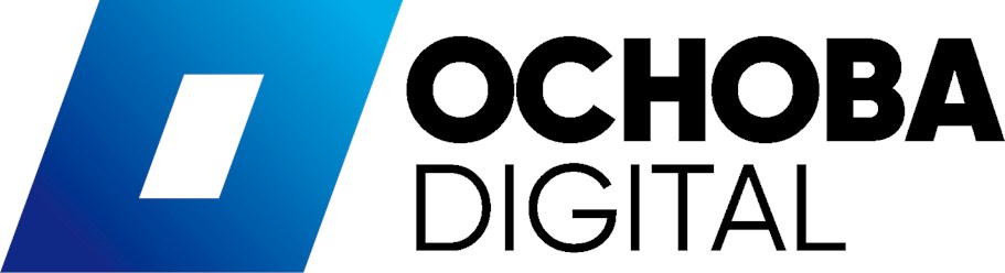 Фото компании  Основа 1