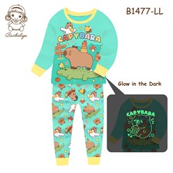 Фото компании ИП TM Cottontwill 24