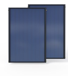 Фото компании ООО Энергия солнца 2