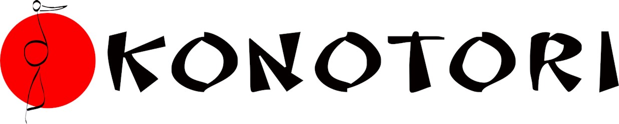 Фото компании  Конотори 1