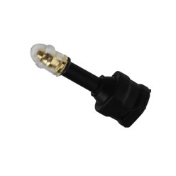 Фото компании  Eagle Cable 204
