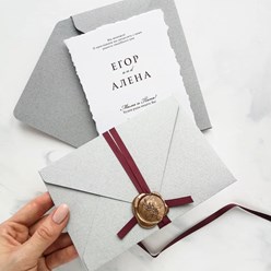 Фото компании ООО Printeam 4