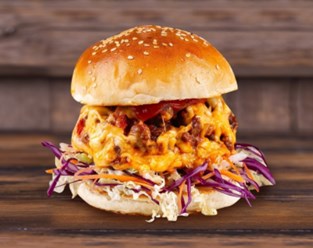 Фото компании  Краснодарский парень 1