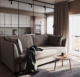 Фото компании  Art Déco 326