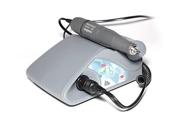 Фото компании  «РЭСТАР» 13