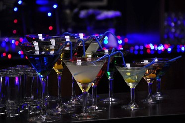 Фото компании  Арсенал 24