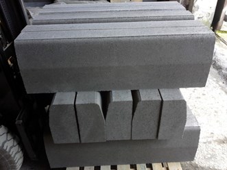 Фото компании ООО Объектстрой плюс 24