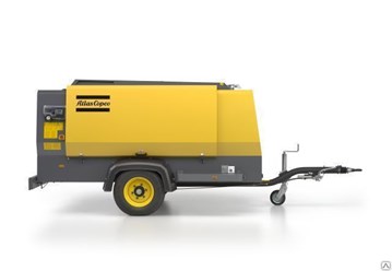 Фото компании ООО ПромСпецТех 3