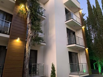 Фото компании  Бизнес Риэлт Плюс 14