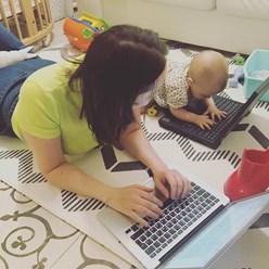 Фото компании  Звук Речи 6