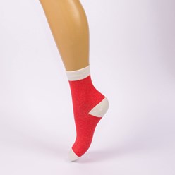 Фото компании ООО Фабрика носков 164