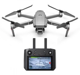 Фото компании ООО CopterParts 2