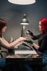 Фото компании  PodoVector 3