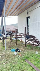 Фото компании  МонтажPro 31