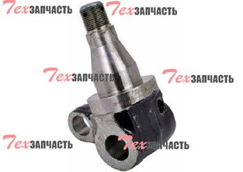 Кулак поворотный правый TCM 22N54-32501, 22N5432501