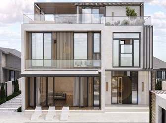 Фото компании ООО Икс тина 3