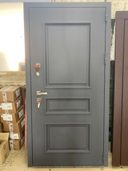 Фото компании ООО "ЛионДоор-ПРОФ" 13