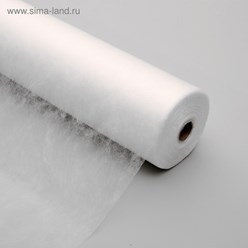 Фото компании ООО «Мир Бахил» 6