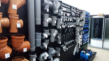 Фото компании  Redo 1