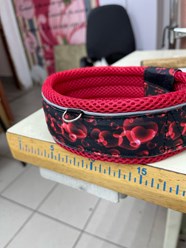 Фото компании Самозанятый Пес в пальто 14