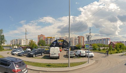 Фото компании ООО Немецкий Мастер в Тюмени 2