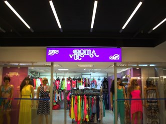 Фото компании ООО Логотип СПБ 4