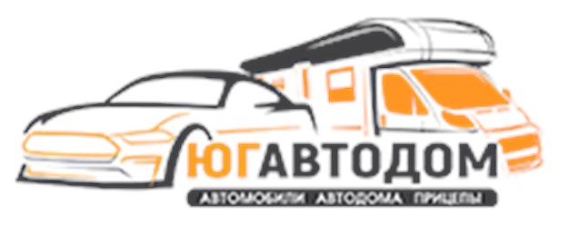 ЮгАвтодом
