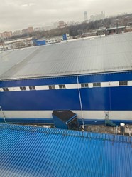 Фото компании ООО Сток Технология 4