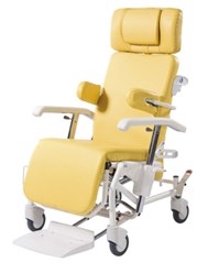 Медицинская техника "Лайф", Екатеринбург, ул.Попова, д.25