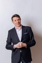 адвокат по 228