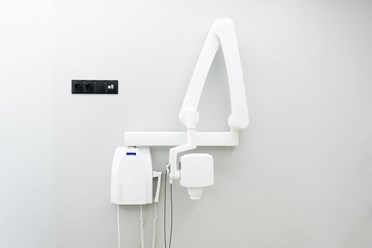 Фото компании ООО «Дента-Эль» 18