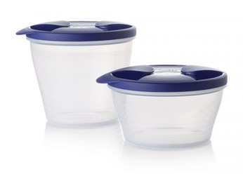 Фото компании  Tupperware 45